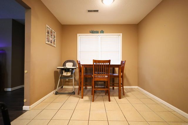 2903 Clifft Street, Paragould, AR 72450