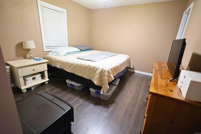 2903 Clifft Street, Paragould, AR 72450