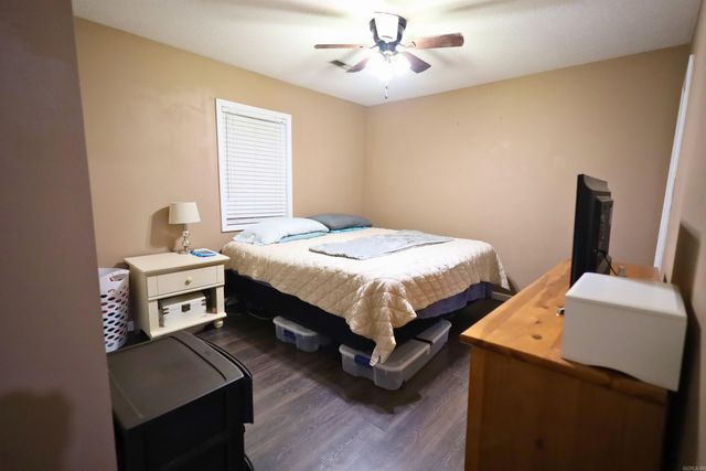 2903 Clifft Street, Paragould, AR 72450