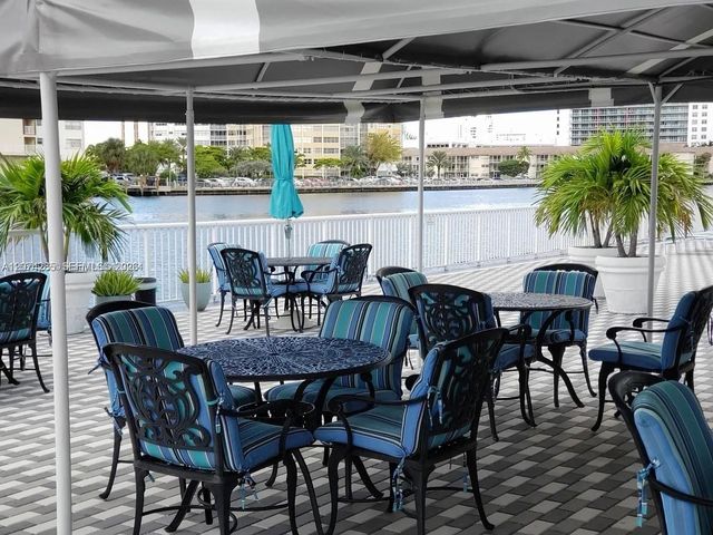1913 S Ocean Drive 422, Hallandale Beach, FL 33009