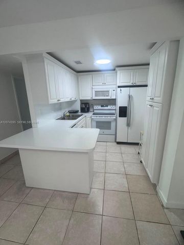 1913 S Ocean Drive 422, Hallandale Beach, FL 33009