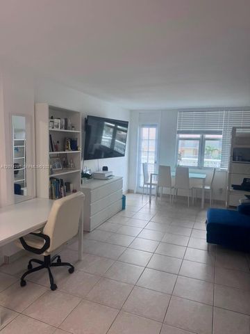1913 S Ocean Drive 422, Hallandale Beach, FL 33009