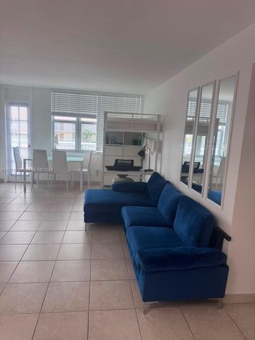 1913 S Ocean Drive 422, Hallandale Beach, FL 33009