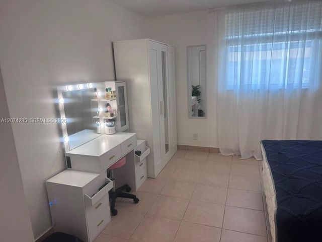 1913 S Ocean Drive 422, Hallandale Beach, FL 33009