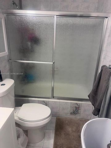 1913 S Ocean Drive 422, Hallandale Beach, FL 33009