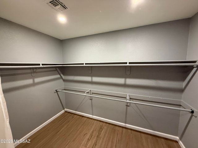 4044 E Wading Duck Court, Tucson, AZ 85712