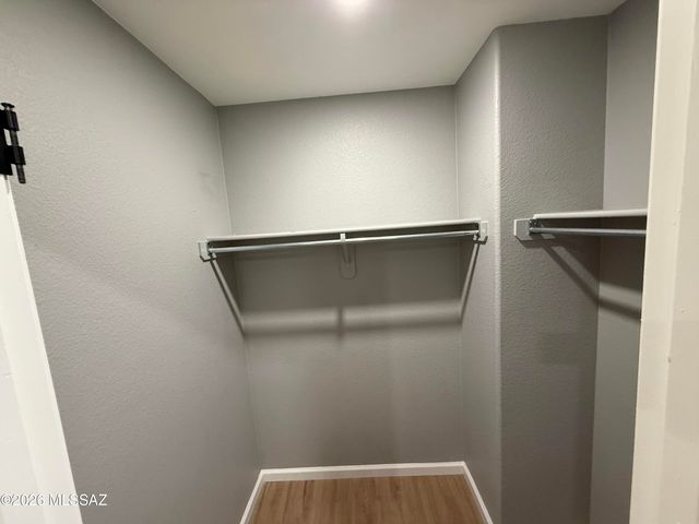 4044 E Wading Duck Court, Tucson, AZ 85712