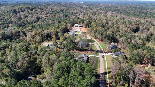 503 Gaines Trail, Pittsboro, NC 27312