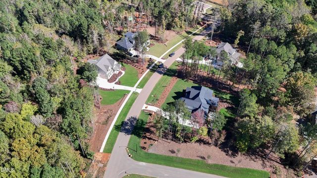 503 Gaines Trail, Pittsboro, NC 27312