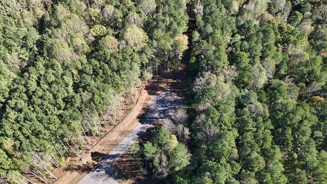 503 Gaines Trail, Pittsboro, NC 27312