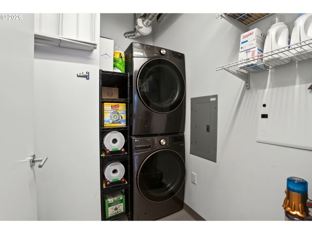 1150 Nw QUIMBY St 512, Portland, OR 97209