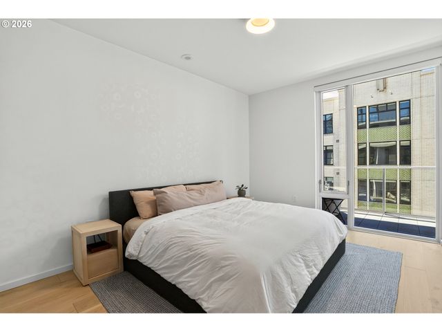 1150 Nw QUIMBY St 512, Portland, OR 97209