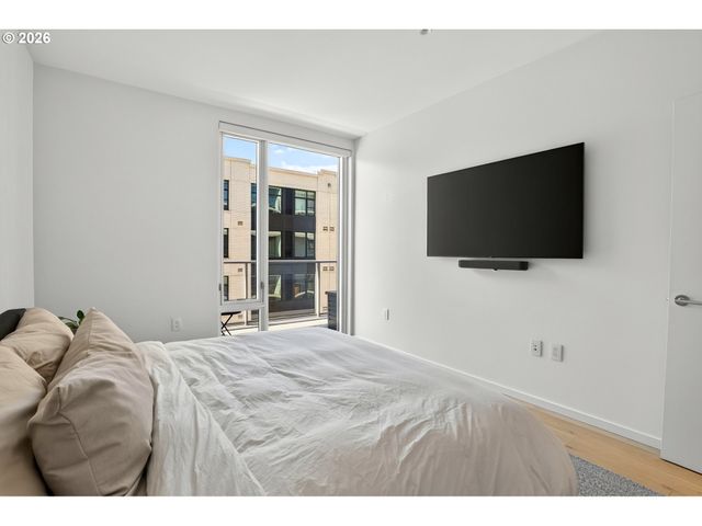 1150 Nw QUIMBY St 512, Portland, OR 97209