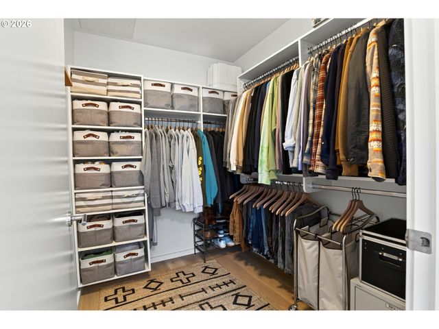 1150 Nw QUIMBY St 512, Portland, OR 97209