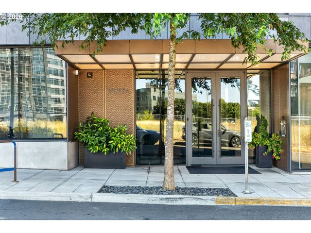 1150 Nw QUIMBY St 512, Portland, OR 97209