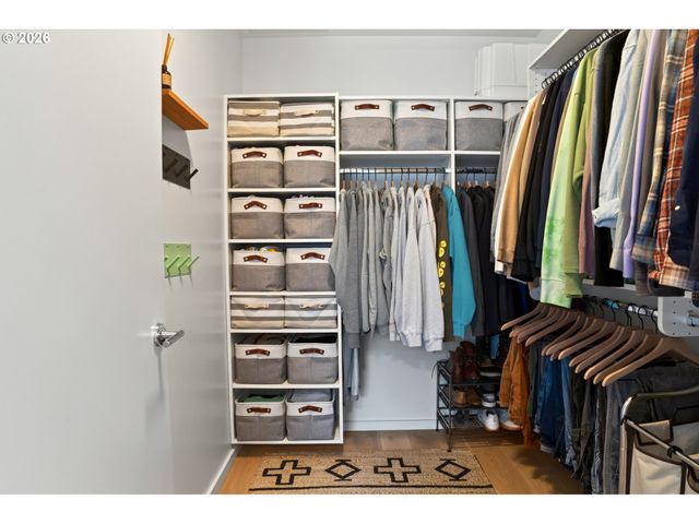 1150 Nw QUIMBY St 512, Portland, OR 97209