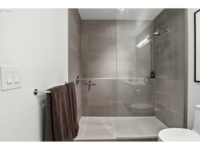 1150 Nw QUIMBY St 512, Portland, OR 97209