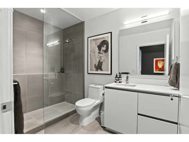 1150 Nw QUIMBY St 512, Portland, OR 97209