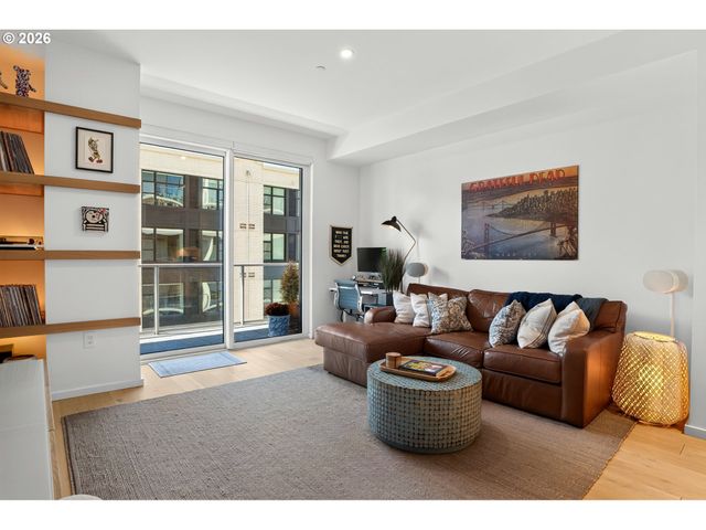 1150 Nw QUIMBY St 512, Portland, OR 97209
