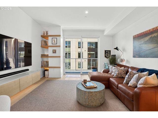 1150 Nw QUIMBY St 512, Portland, OR 97209