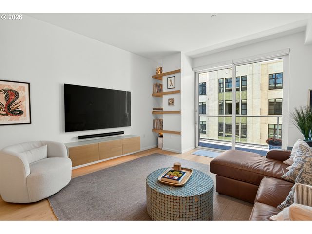 1150 Nw QUIMBY St 512, Portland, OR 97209