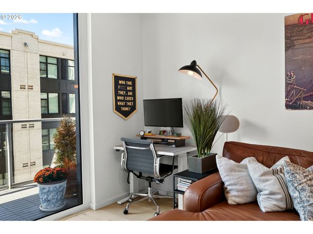1150 Nw QUIMBY St 512, Portland, OR 97209