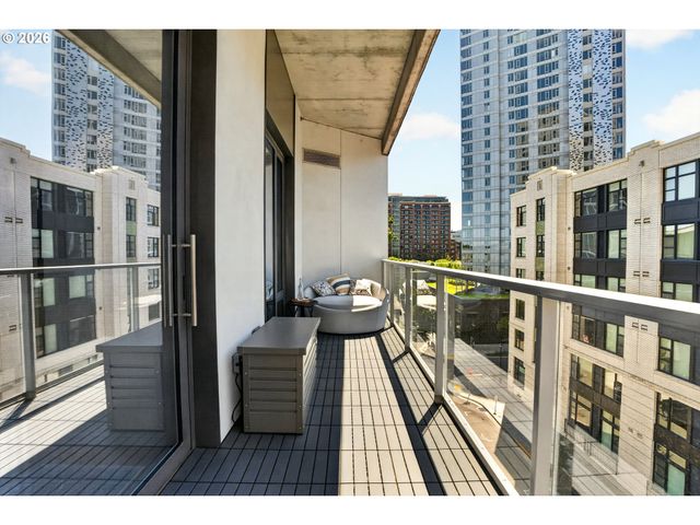 1150 Nw QUIMBY St 512, Portland, OR 97209