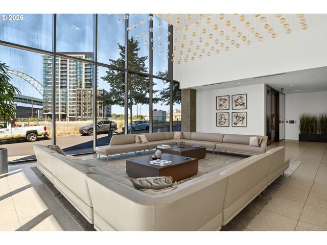 1150 Nw QUIMBY St 512, Portland, OR 97209