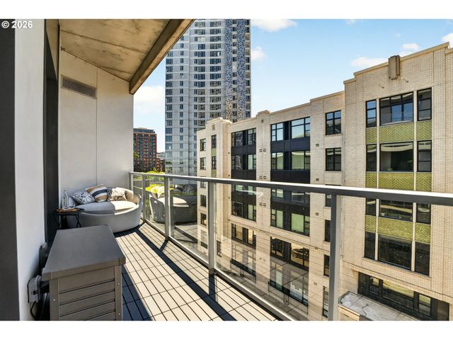 1150 Nw QUIMBY St 512, Portland, OR 97209