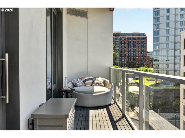 1150 Nw QUIMBY St 512, Portland, OR 97209