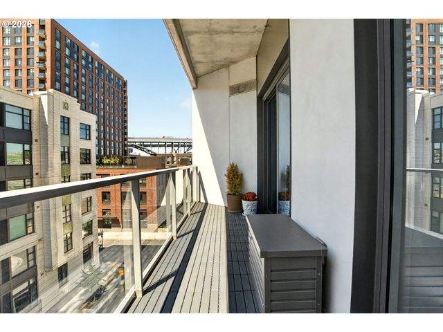1150 Nw QUIMBY St 512, Portland, OR 97209