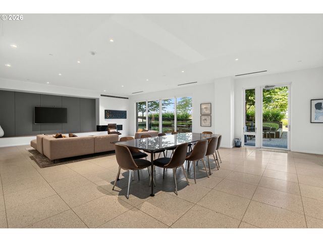 1150 Nw QUIMBY St 512, Portland, OR 97209