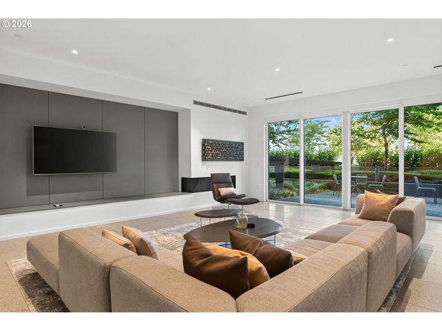 1150 Nw QUIMBY St 512, Portland, OR 97209