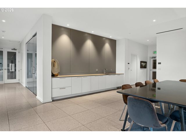1150 Nw QUIMBY St 512, Portland, OR 97209