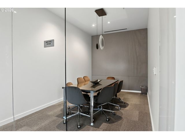 1150 Nw QUIMBY St 512, Portland, OR 97209