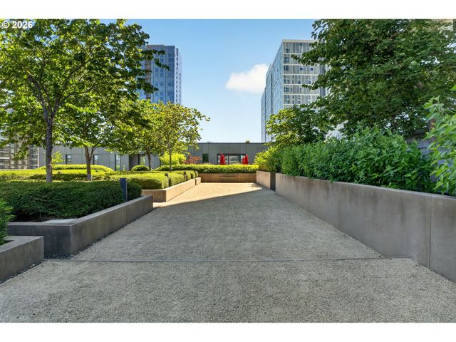 1150 Nw QUIMBY St 512, Portland, OR 97209