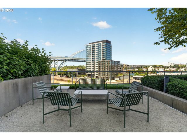 1150 Nw QUIMBY St 512, Portland, OR 97209