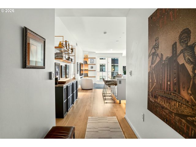 1150 Nw QUIMBY St 512, Portland, OR 97209