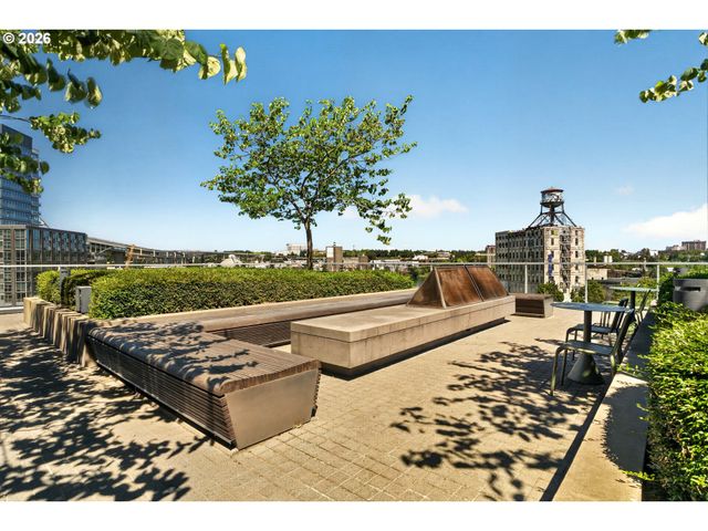 1150 Nw QUIMBY St 512, Portland, OR 97209