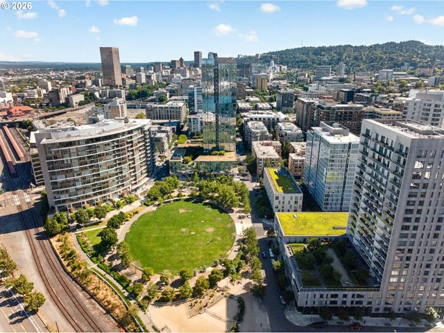 1150 Nw QUIMBY St 512, Portland, OR 97209