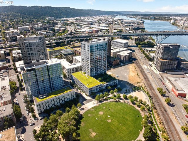 1150 Nw QUIMBY St 512, Portland, OR 97209