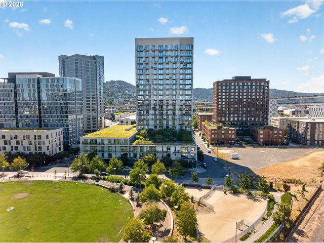 1150 Nw QUIMBY St 512, Portland, OR 97209