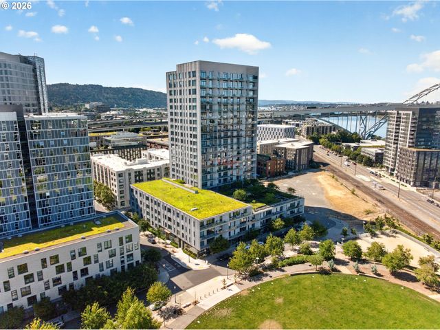 1150 Nw QUIMBY St 512, Portland, OR 97209