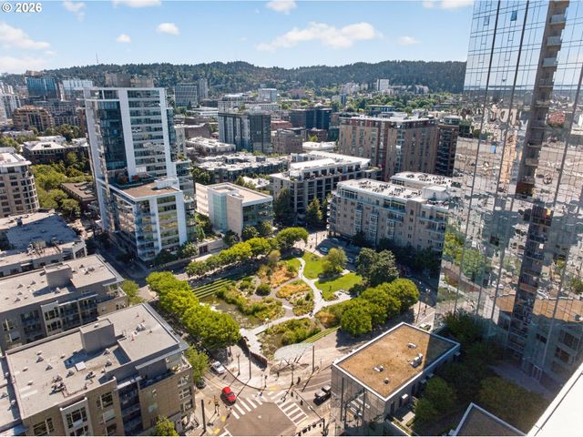 1150 Nw QUIMBY St 512, Portland, OR 97209