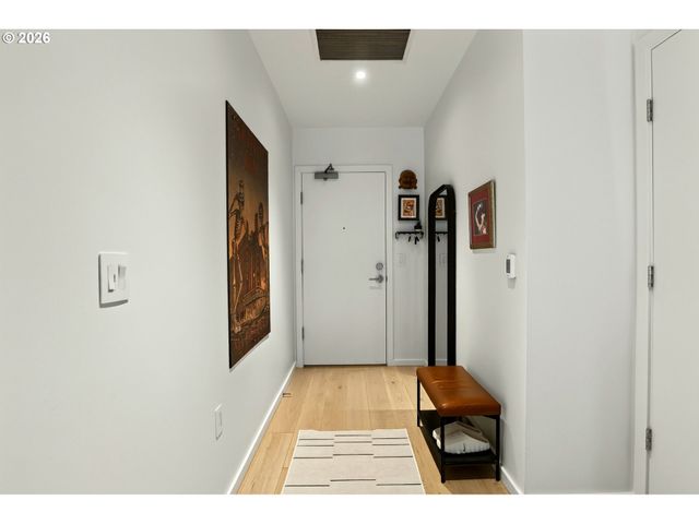 1150 Nw QUIMBY St 512, Portland, OR 97209