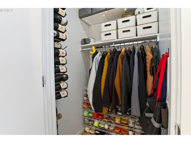 1150 Nw QUIMBY St 512, Portland, OR 97209
