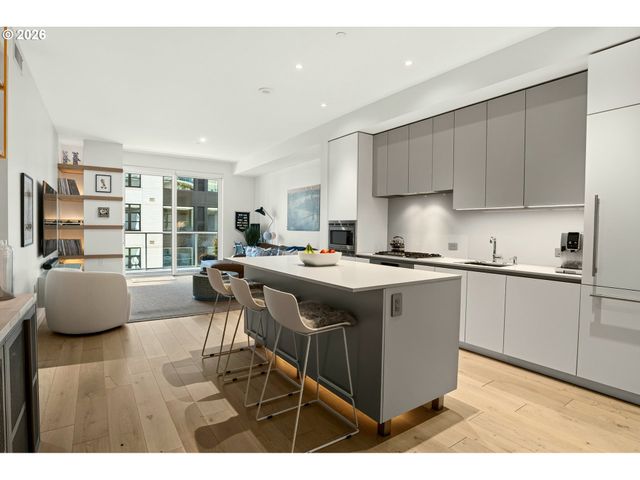 1150 Nw QUIMBY St 512, Portland, OR 97209