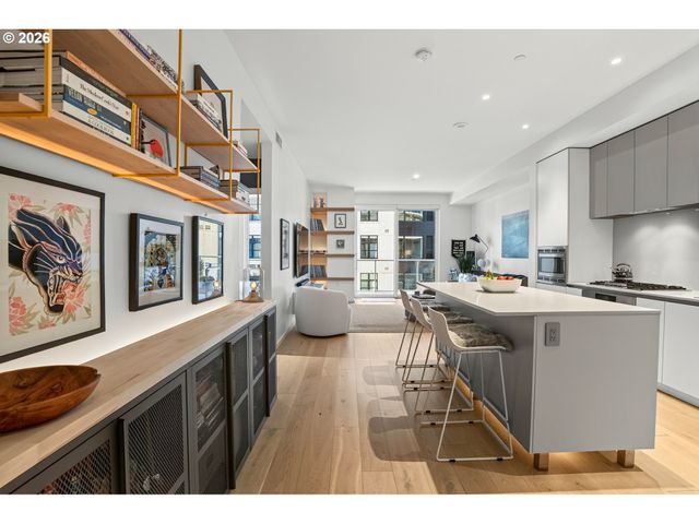 1150 Nw QUIMBY St 512, Portland, OR 97209