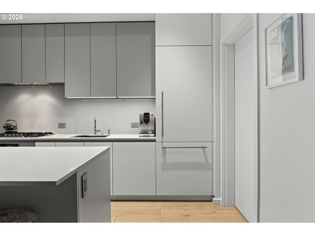 1150 Nw QUIMBY St 512, Portland, OR 97209