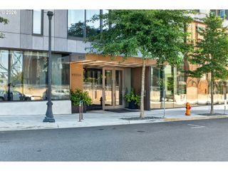 1150 Nw QUIMBY St 512, Portland, OR 97209